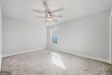 6165 Bennett Parkway - Photo 38