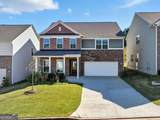 6165 Bennett Parkway - Photo 39