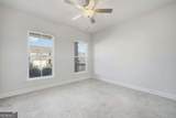 6165 Bennett Parkway - Photo 4