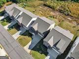 6165 Bennett Parkway - Photo 40