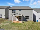 6165 Bennett Parkway - Photo 41