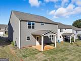 6165 Bennett Parkway - Photo 42