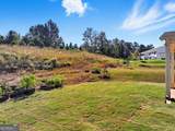 6165 Bennett Parkway - Photo 43