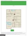 6165 Bennett Parkway - Photo 45