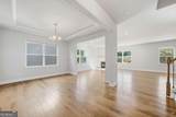 6165 Bennett Parkway - Photo 5