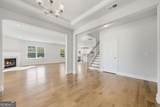 6165 Bennett Parkway - Photo 8