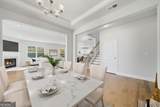 6165 Bennett Parkway - Photo 9