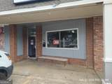 1507 Rice Avenue - Photo 1