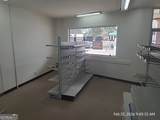 1507 Rice Avenue - Photo 2