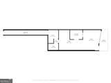 1507 Rice Avenue - Photo 4