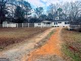 5068 Hamilton-Pleasant Grove Road - Photo 1