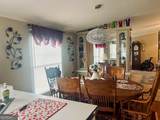 5068 Hamilton-Pleasant Grove Road - Photo 10
