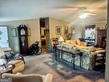 5068 Hamilton-Pleasant Grove Road - Photo 11