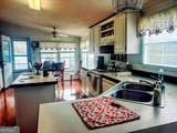 5068 Hamilton-Pleasant Grove Road - Photo 12