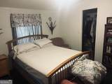 5068 Hamilton-Pleasant Grove Road - Photo 13