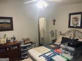 5068 Hamilton-Pleasant Grove Road - Photo 14