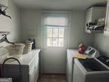 5068 Hamilton-Pleasant Grove Road - Photo 16