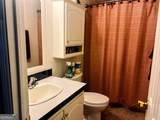 5068 Hamilton-Pleasant Grove Road - Photo 17
