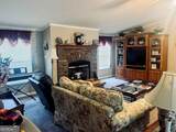 5068 Hamilton-Pleasant Grove Road - Photo 18