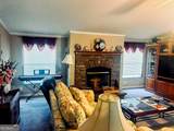 5068 Hamilton-Pleasant Grove Road - Photo 19