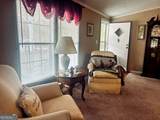 5068 Hamilton-Pleasant Grove Road - Photo 20