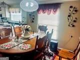 5068 Hamilton-Pleasant Grove Road - Photo 21