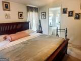 5068 Hamilton-Pleasant Grove Road - Photo 22
