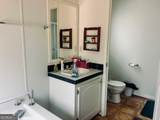 5068 Hamilton-Pleasant Grove Road - Photo 23
