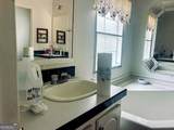5068 Hamilton-Pleasant Grove Road - Photo 24