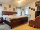 5068 Hamilton-Pleasant Grove Road - Photo 25