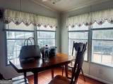 5068 Hamilton-Pleasant Grove Road - Photo 26