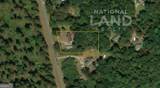 5068 Hamilton-Pleasant Grove Road - Photo 27