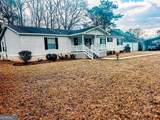 5068 Hamilton-Pleasant Grove Road - Photo 3