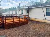 5068 Hamilton-Pleasant Grove Road - Photo 4