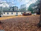 5068 Hamilton-Pleasant Grove Road - Photo 5
