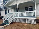 5068 Hamilton-Pleasant Grove Road - Photo 6