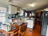 5068 Hamilton-Pleasant Grove Road - Photo 7