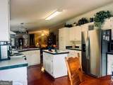 5068 Hamilton-Pleasant Grove Road - Photo 8
