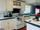 5068 Hamilton-Pleasant Grove Road - Photo 9