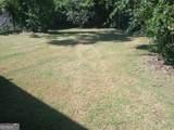 3022 Clarabelle Street - Photo 2
