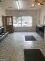 3022 Clarabelle Street - Photo 3
