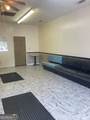 3022 Clarabelle Street - Photo 4