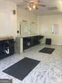 3022 Clarabelle Street - Photo 5