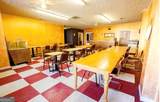 3022 Clarabelle Street - Photo 6