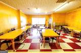 3022 Clarabelle Street - Photo 8