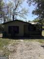307 Finley Street - Photo 1