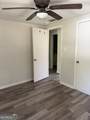 307 Finley Street - Photo 10
