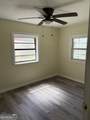 307 Finley Street - Photo 12