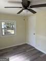 307 Finley Street - Photo 13