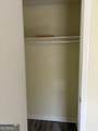 307 Finley Street - Photo 14